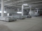 DSC01938