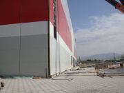 DSC01956