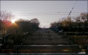 DSCF0150