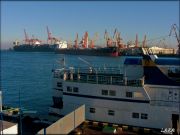 DSCF0167