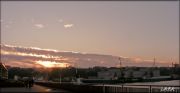 DSCF0201