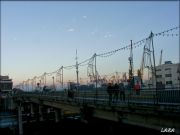 DSCF0208