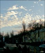 DSCF0211