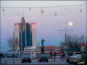 DSCF0214