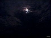 DSCF0252