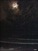 DSCF0271