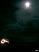 DSCF0293