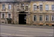 DSCF0001