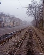 DSCF0008