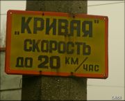 DSCF0009