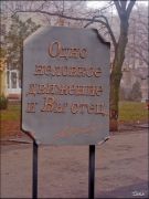 DSCF0032