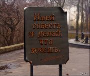 DSCF0033