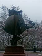 DSCF0037