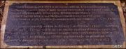 DSCF0038