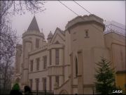 DSCF0040