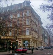 DSCF0050
