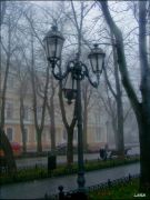 DSCF0080