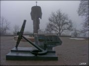 DSCF0093