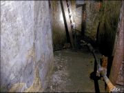DSCF0157