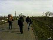 DSCF0001