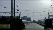 DSCF0006