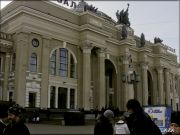 DSCF0009