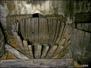 DSCF0052