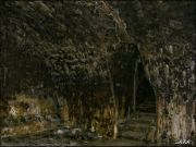 DSCF0090