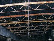 DSCF0108
