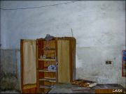 DSCF0126