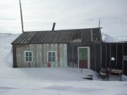   DSC00327