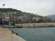 DSCN9340