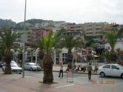 DSCN9341
