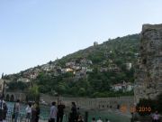 DSCN9356