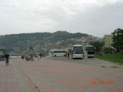 DSCN9344