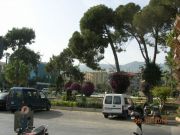 DSCN9346