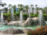 DSCN9348