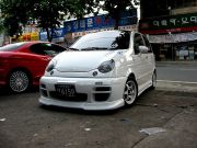 mati2 1