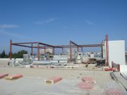 DSC01959