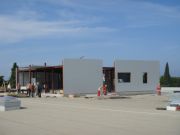 DSC01960