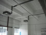 DSC01966