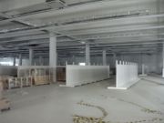 DSC01967