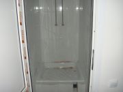 DSC01975