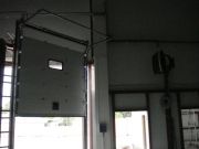 DSC01979