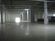 DSC01985