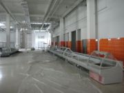 DSC01986