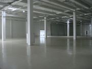 DSC01987