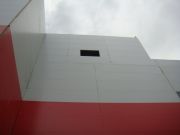 DSC01991
