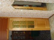 SSL22343