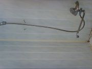 SSL22353